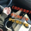子赫 - 我的另类梦
