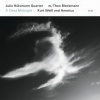 Julia Hülsmann Quartet、Theo Bleckmann - Mack The Knife