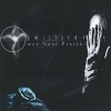 Christopher、Christopher. - Nokturne