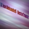 Dj Jean AleksandrOFF - Angel (Original Mix)