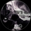Pascal Roeder - Edge Of Space (Original Mix)