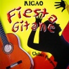 Ricao - Chibiri Ponpon