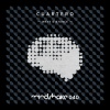Cuartero - Wavy Distance (Original Mix)