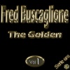fred buscaglione - Teresa non sparare