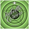 Juliette Gréco - Les petits cartons