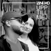 Lani Mo、Lova - Upp till mej