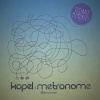 key poor diary、Kopel - Distant Memories