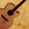 El McMeen - Lord Inchiquin