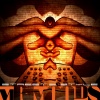 Mr. Moods - Valley Of The Dead (Original Mix)