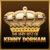 kenny dorham - Alone Together