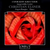 Christian Elsner、Eugen Wangler - No. 1. Wohin
