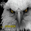 Angelo Ferreri - After Moon (Original Mix)