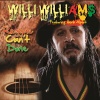 Willi Williams、Herb Alpert - One More (feat. Herb Alpert)