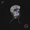 D-Deck - Torsion (Original Mix)