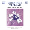 Jerker Johansson、Gothenburg Musicians - Fest-ouverture, Op. 26 (arr. F. Rosengren)