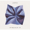 Junco - It's Getting Windy
