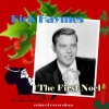 Orchestra Victor Young、Dick Haymes - Christmas Dreaming