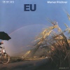 werner pirchner - Pirchner: Sonate vom rauhen Leben, PWV 19: I. 3 bars moll / 3 bars dur / 4 bars?