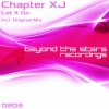 Chapter XJ - Let It Go (Original Mix)