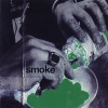 smoke - Trust