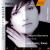 Ewa Kupiec - I. Maestoso