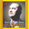 Paul Whiteman Orchestra、Ferde Grofe、Harry Perella - Charleston