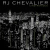 RJ Chevalier - The Truth