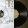 Abi Bah - Hype The Jerk (Original Mix)
