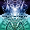 Groovebox、Cylon - Realizing the Dream