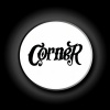 Corner - Minimal Blade (Original Mix)