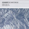 robert tear、Philip Ledger - 1. Gute Nacht