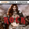 Charttraxx Karaoke - You Don't Know What It's Like (Karaoke Version In the Style of Econoline Crush)