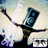 The Sektorz - Speakerman (Original Mix)