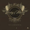 Harley & Muscle - No Compromise