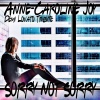 Anne-Caroline Joy - Sorry Not Sorry (Demi Lovato Tribute)