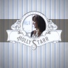 Holly Starr - Majestic