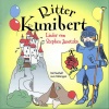 Stephen Janetzko - Ritter Kunibert