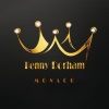 kenny dorham - Monaco
