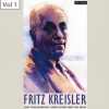 London Philharmonic Orchestra、sir malcolm sargent、Fritz Kreisler - I. Allegro moderato