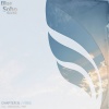 Chapter XJ - Free (Original Mix)