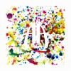 Australia - Parade