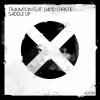 David Christie、Traumton - Saddle Up (Radio Edit)