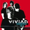 Vivian - Fair Is Fair