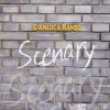 Gianluca Rando - Scenary