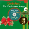 Mitch Miller & The Gang - Joy to the World!