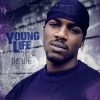 Younglife - Worst Day (Explicit)