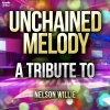 Ameritz Top Tributes - Unchained Melody