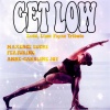 Maxence Luchi、Anne-Caroline Joy - Get Low (Zedd, Liam Payne Tribute)