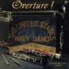 The United States Navy Band、Allen E. Beck - The Star Spangled Banner