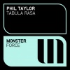 Phil Taylor - Tabula Rasa (Original Mix)